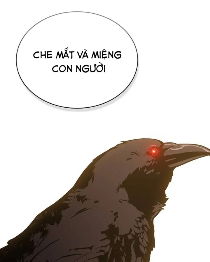 Mộng Dưới Ánh Trăng Chapter 24 - 63