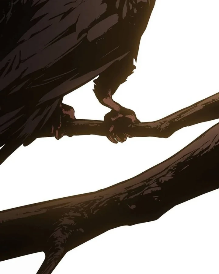 Mộng Dưới Ánh Trăng Chapter 24 - 64