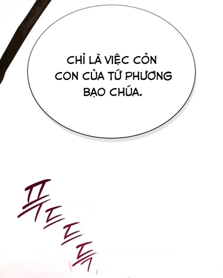 Mộng Dưới Ánh Trăng Chapter 24 - 65