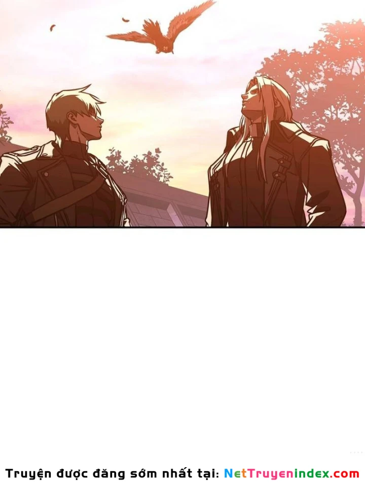 Mộng Dưới Ánh Trăng Chapter 24 - 66