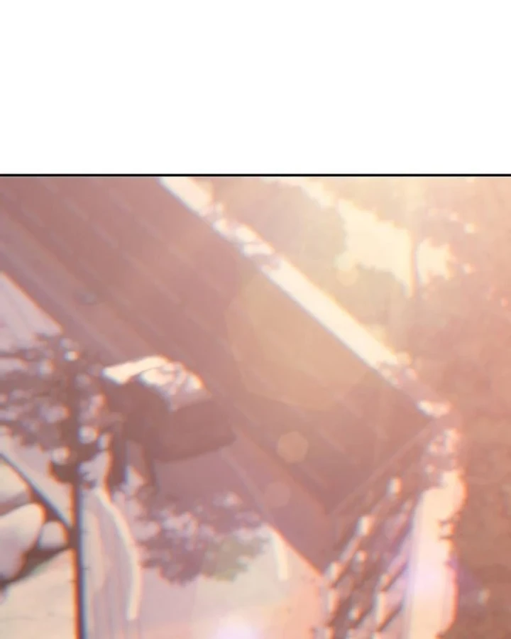 Mộng Dưới Ánh Trăng Chapter 24 - 67