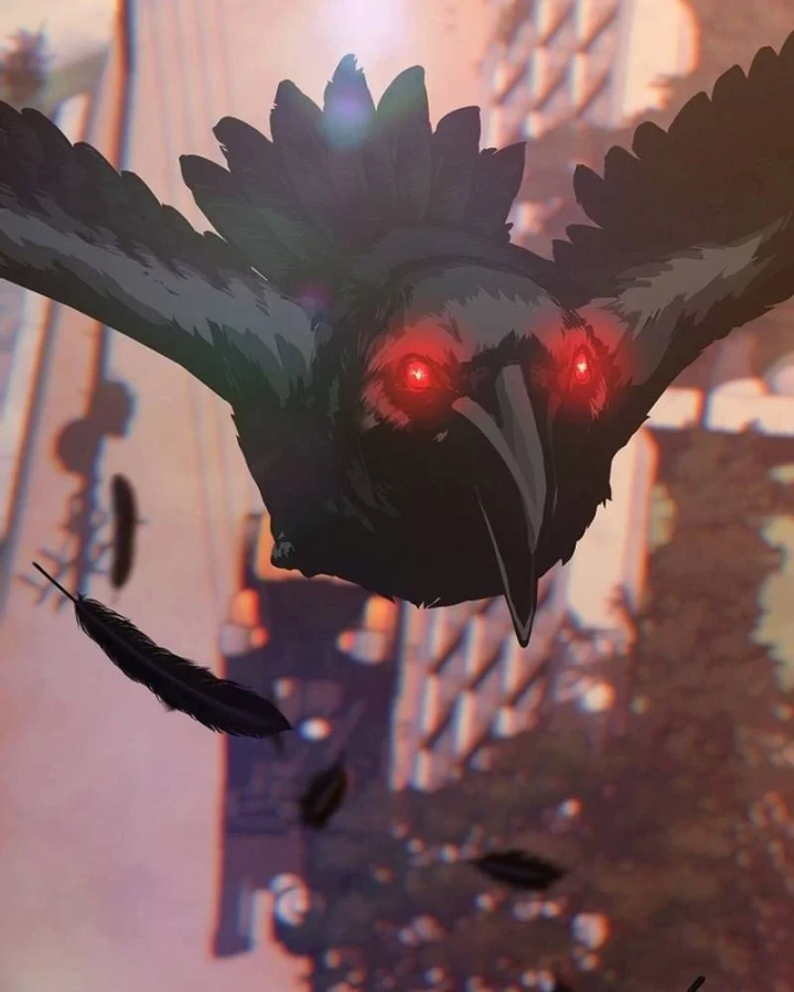 Mộng Dưới Ánh Trăng Chapter 24 - 68