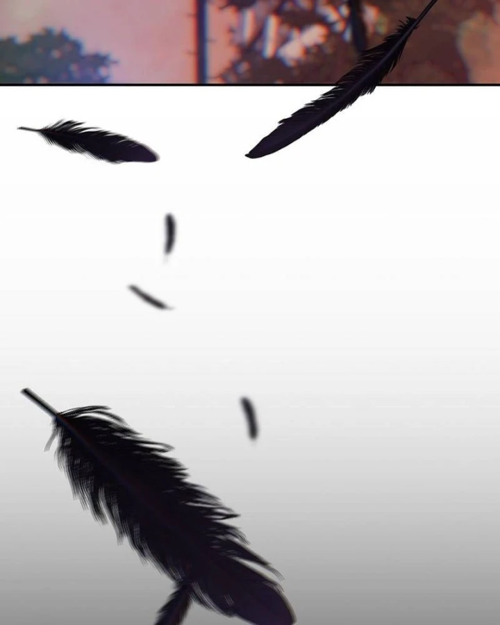 Mộng Dưới Ánh Trăng Chapter 24 - 69