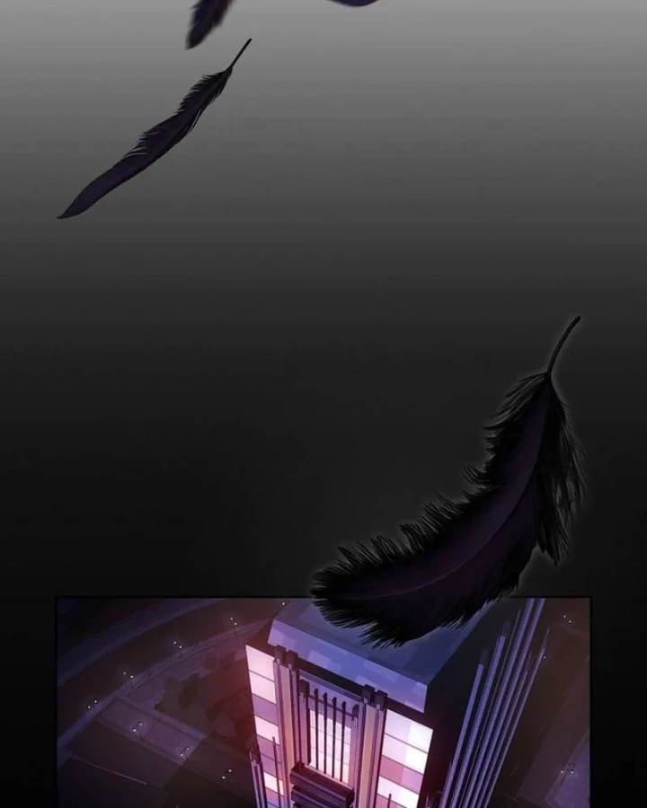 Mộng Dưới Ánh Trăng Chapter 24 - 70