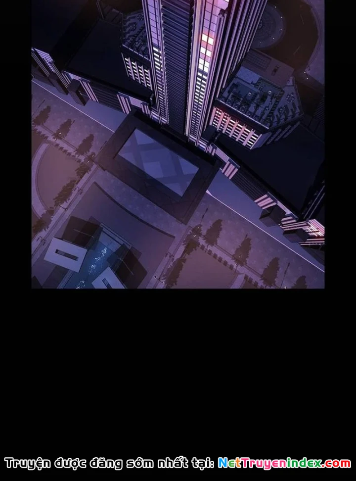 Mộng Dưới Ánh Trăng Chapter 24 - 71