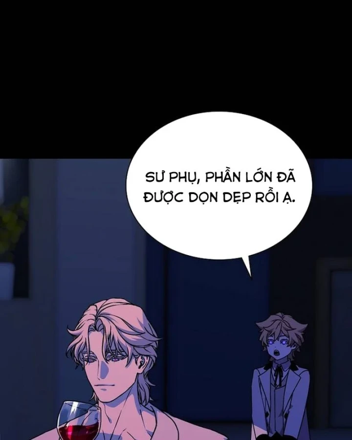 Mộng Dưới Ánh Trăng Chapter 24 - 72