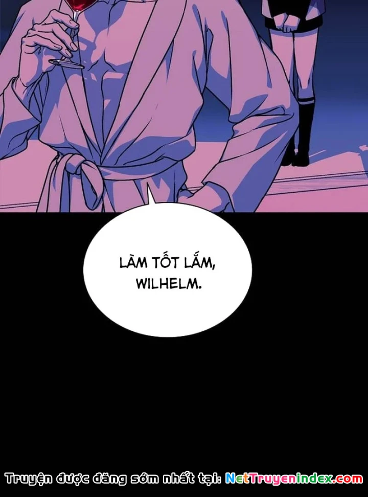 Mộng Dưới Ánh Trăng Chapter 24 - 73