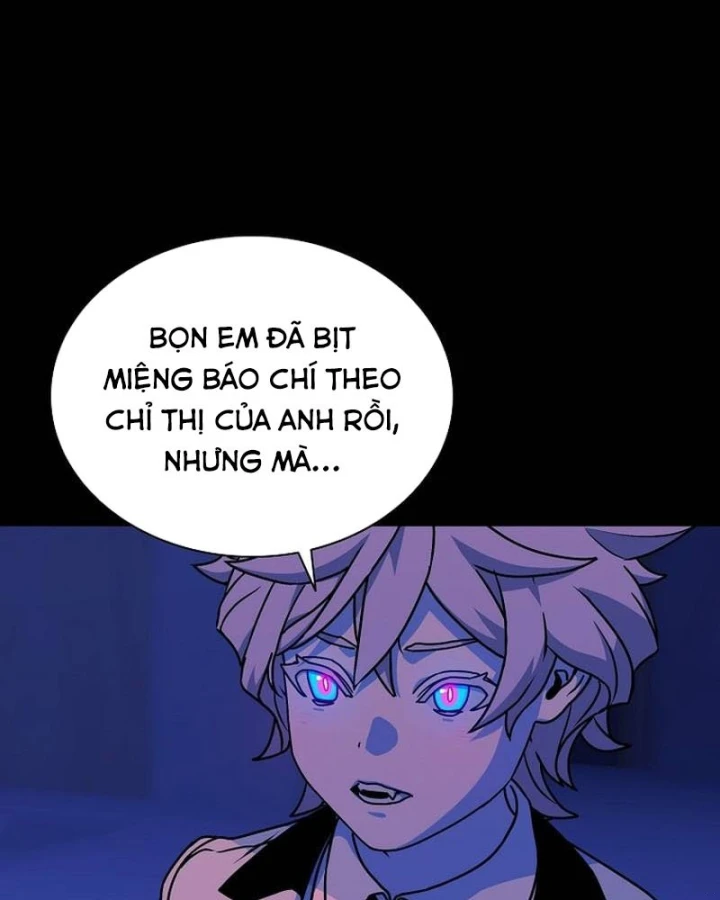 Mộng Dưới Ánh Trăng Chapter 24 - 74