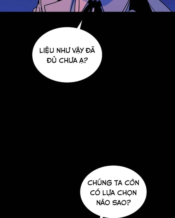 Mộng Dưới Ánh Trăng Chapter 24 - 75