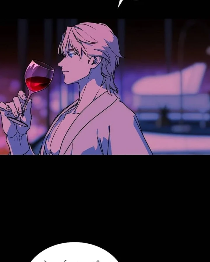 Mộng Dưới Ánh Trăng Chapter 24 - 76