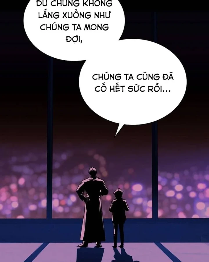 Mộng Dưới Ánh Trăng Chapter 24 - 77