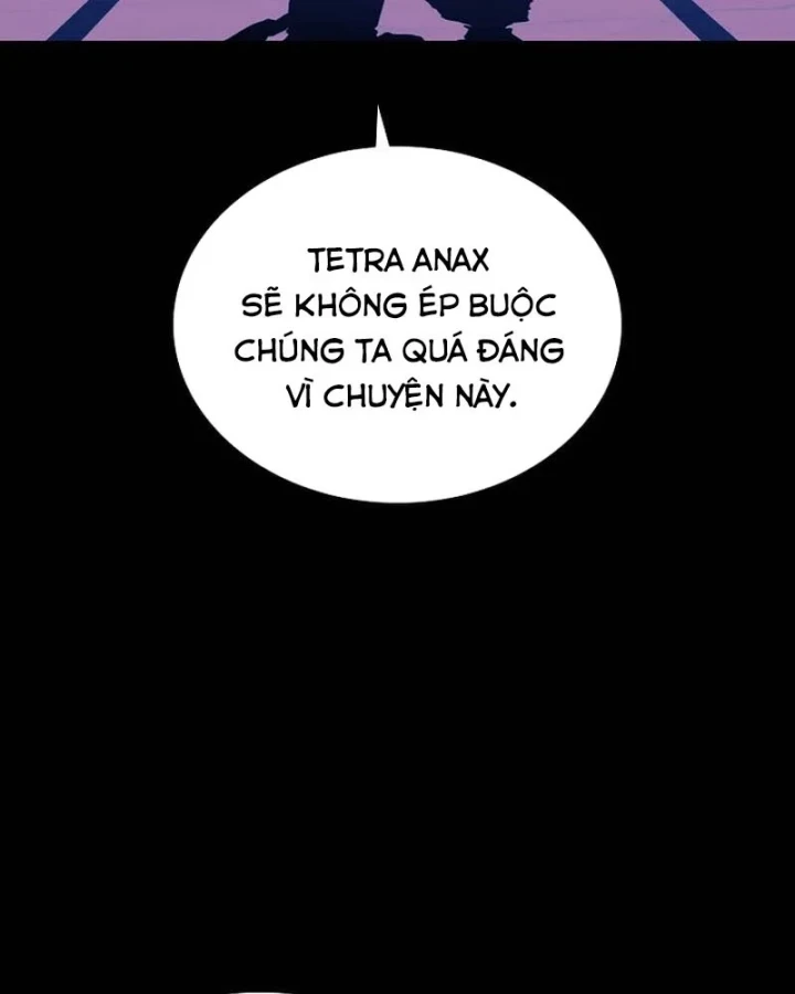 Mộng Dưới Ánh Trăng Chapter 24 - 78