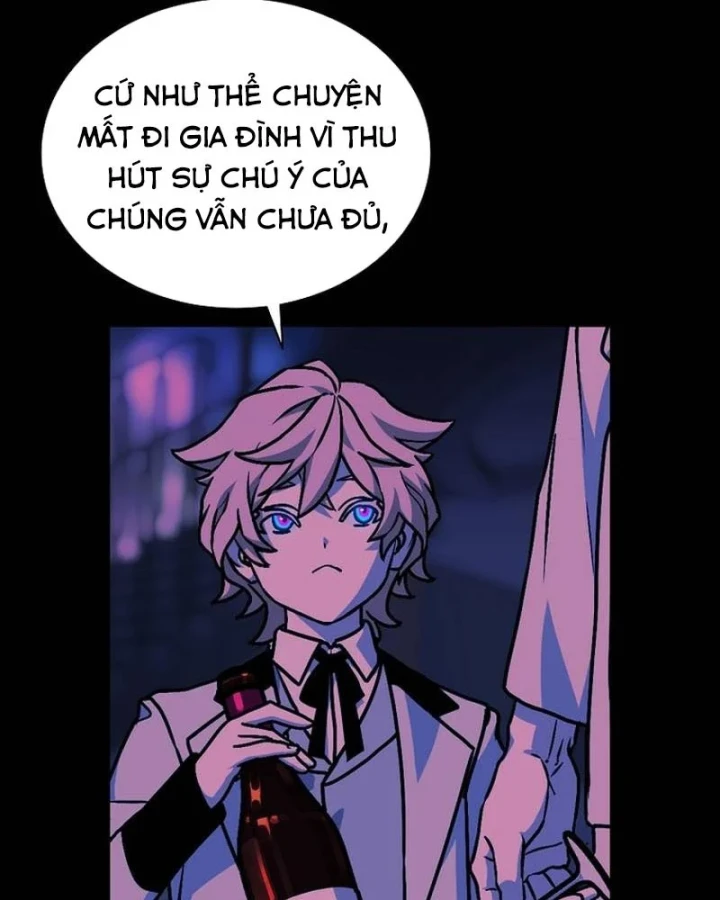 Mộng Dưới Ánh Trăng Chapter 24 - 79