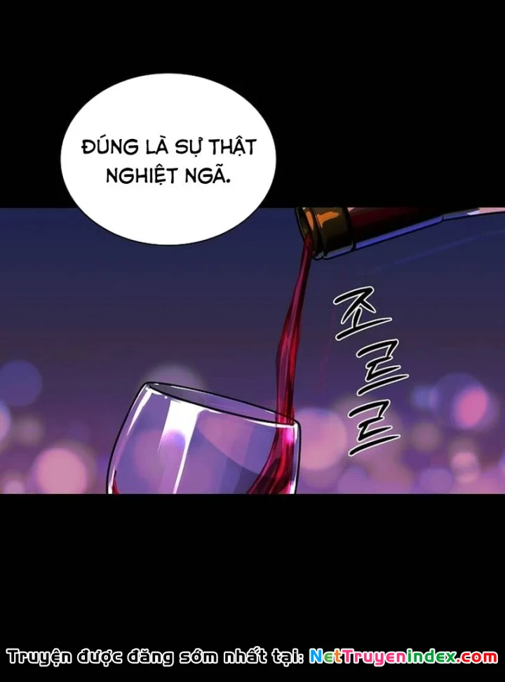 Mộng Dưới Ánh Trăng Chapter 24 - 81