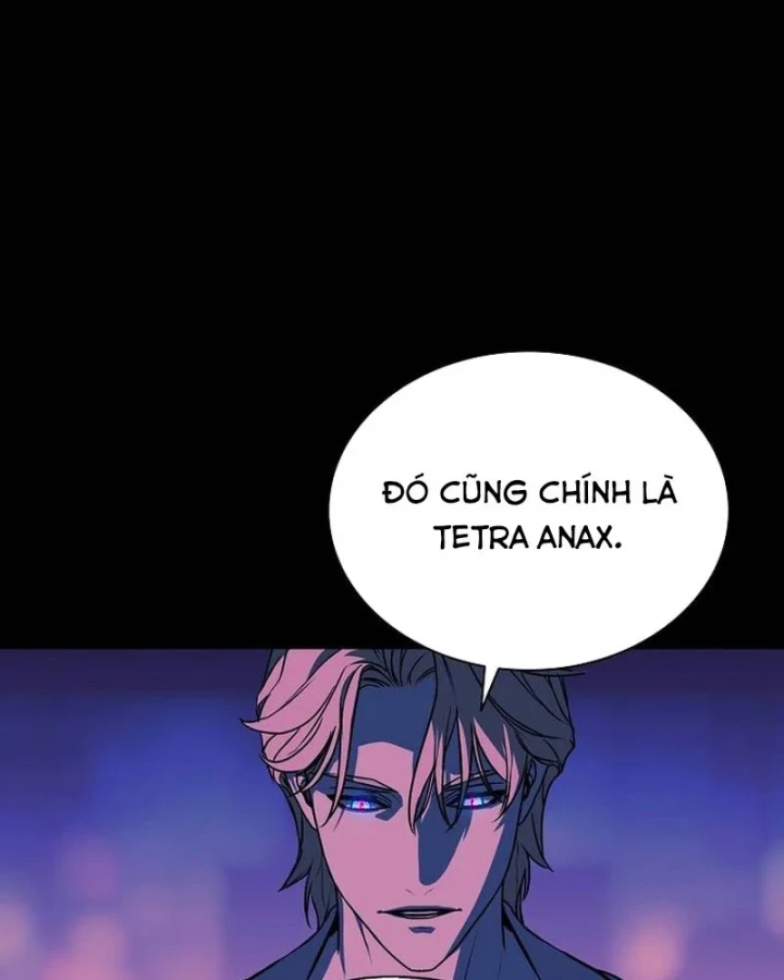 Mộng Dưới Ánh Trăng Chapter 24 - 82