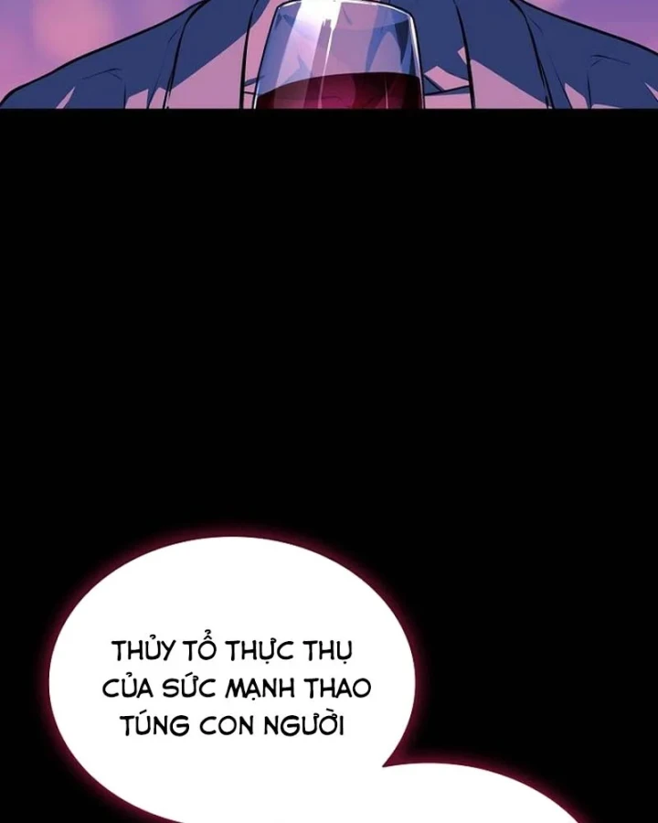 Mộng Dưới Ánh Trăng Chapter 24 - 83