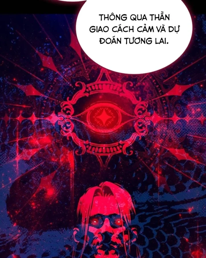 Mộng Dưới Ánh Trăng Chapter 24 - 84