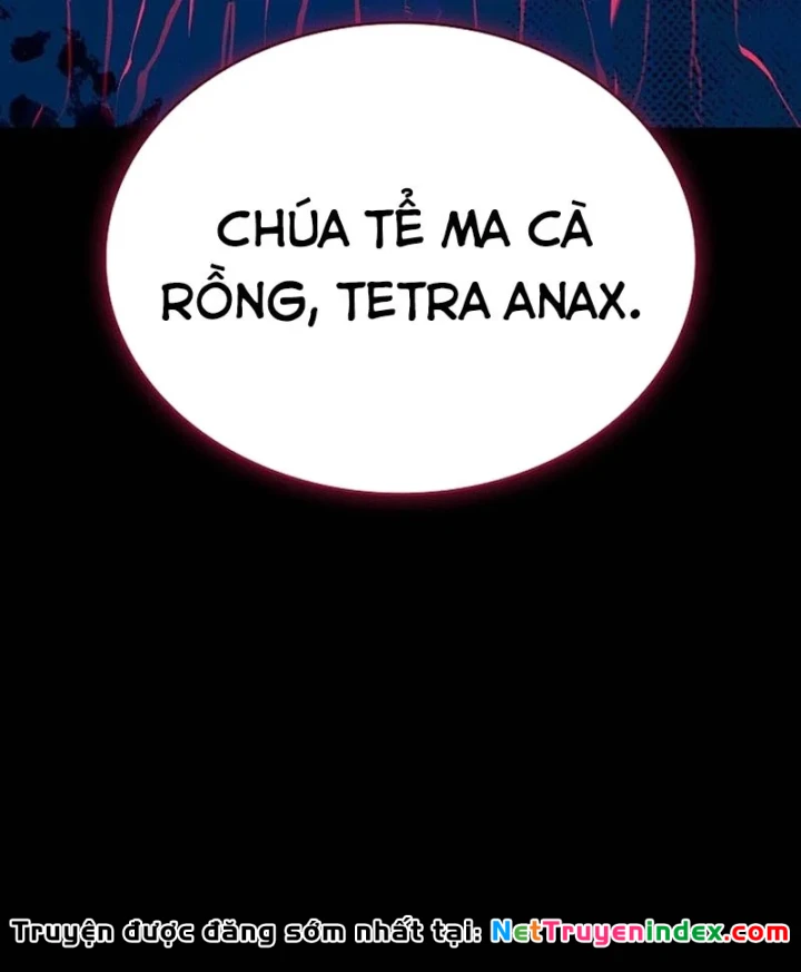 Mộng Dưới Ánh Trăng Chapter 24 - 86