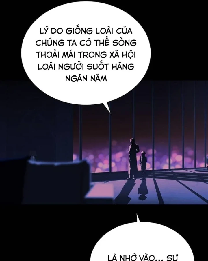 Mộng Dưới Ánh Trăng Chapter 24 - 87