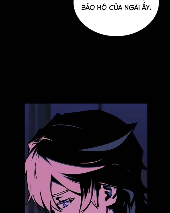 Mộng Dưới Ánh Trăng Chapter 24 - 88