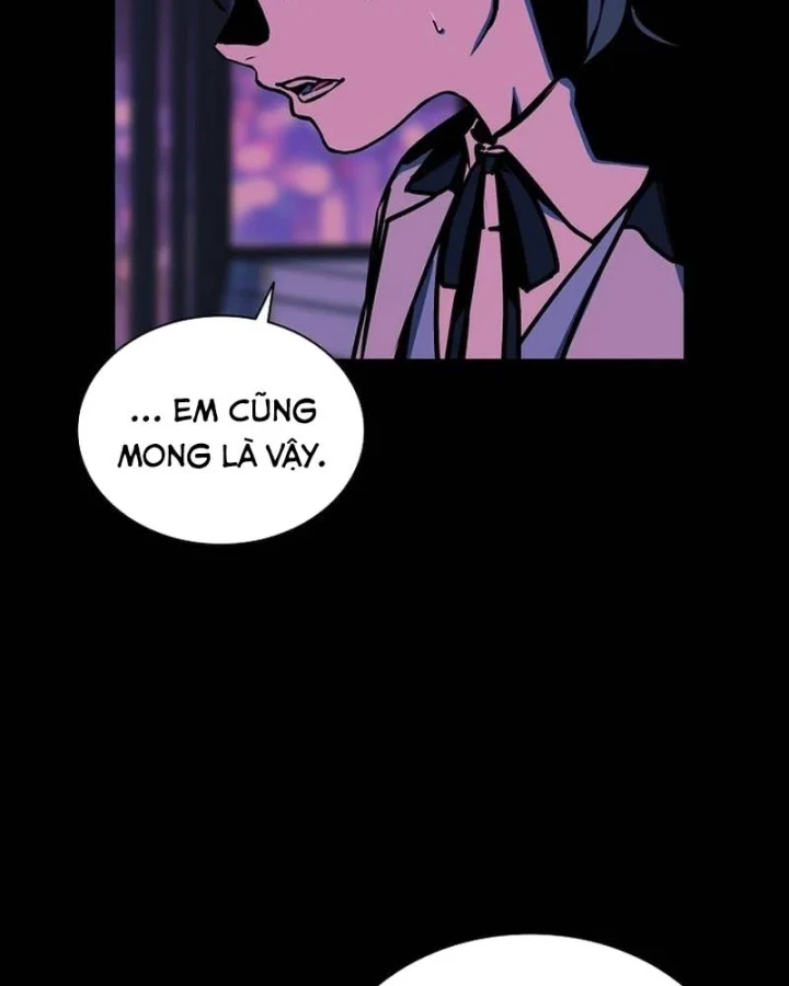 Mộng Dưới Ánh Trăng Chapter 24 - 89