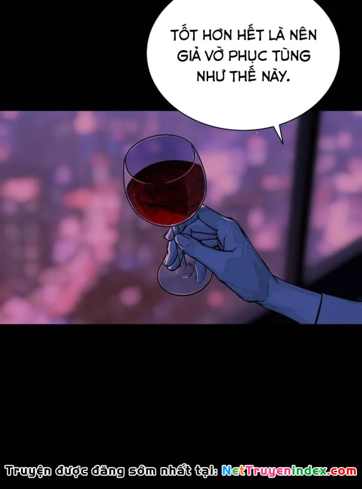 Mộng Dưới Ánh Trăng Chapter 24 - 90