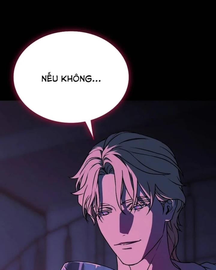 Mộng Dưới Ánh Trăng Chapter 24 - 91