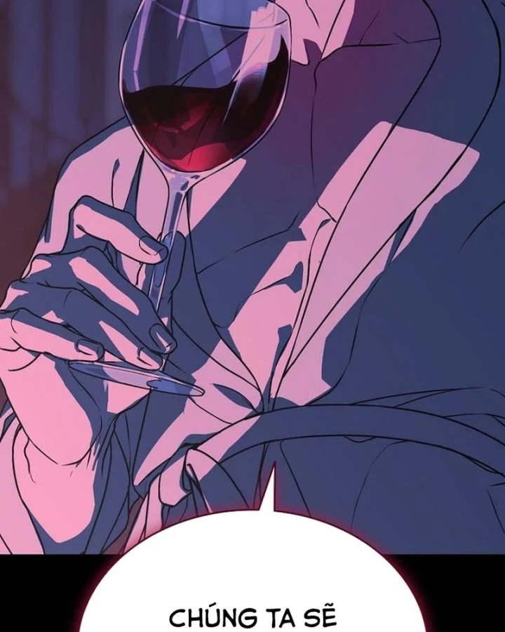 Mộng Dưới Ánh Trăng Chapter 24 - 92