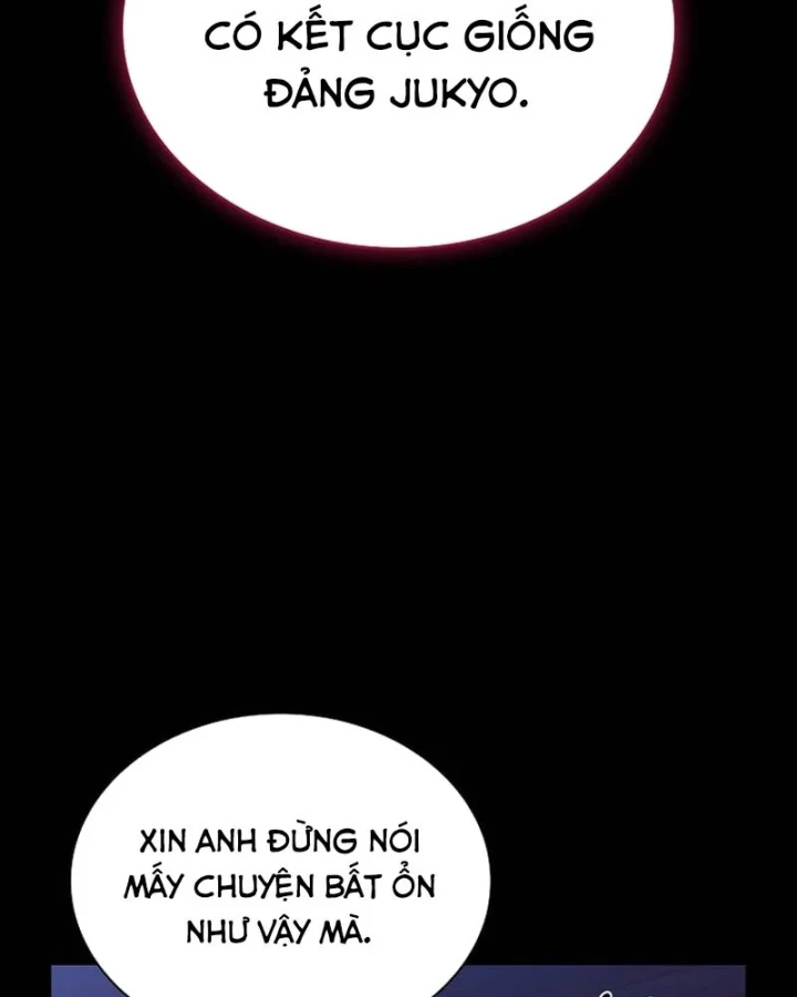 Mộng Dưới Ánh Trăng Chapter 24 - 93