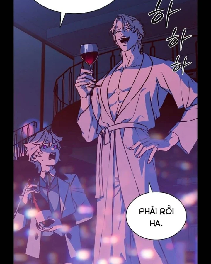 Mộng Dưới Ánh Trăng Chapter 24 - 94