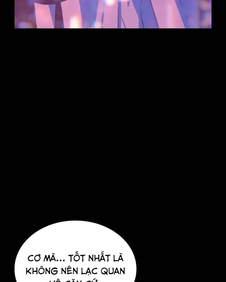 Mộng Dưới Ánh Trăng Chapter 24 - 95