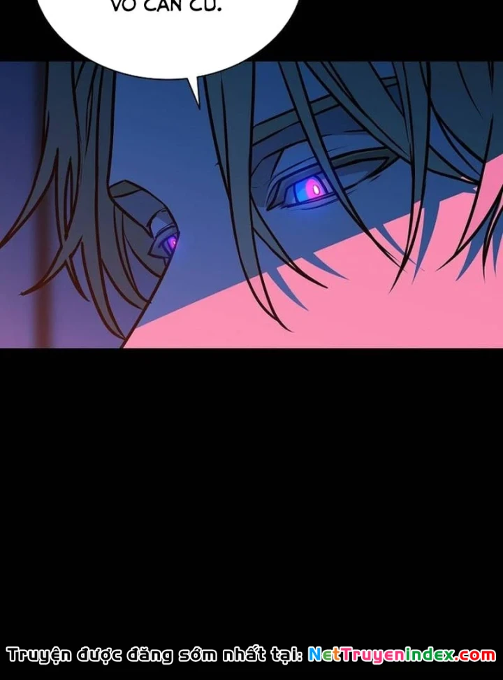 Mộng Dưới Ánh Trăng Chapter 24 - 96