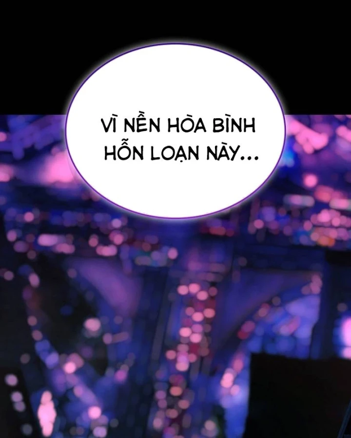 Mộng Dưới Ánh Trăng Chapter 24 - 97