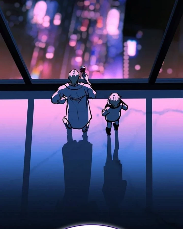 Mộng Dưới Ánh Trăng Chapter 24 - 98