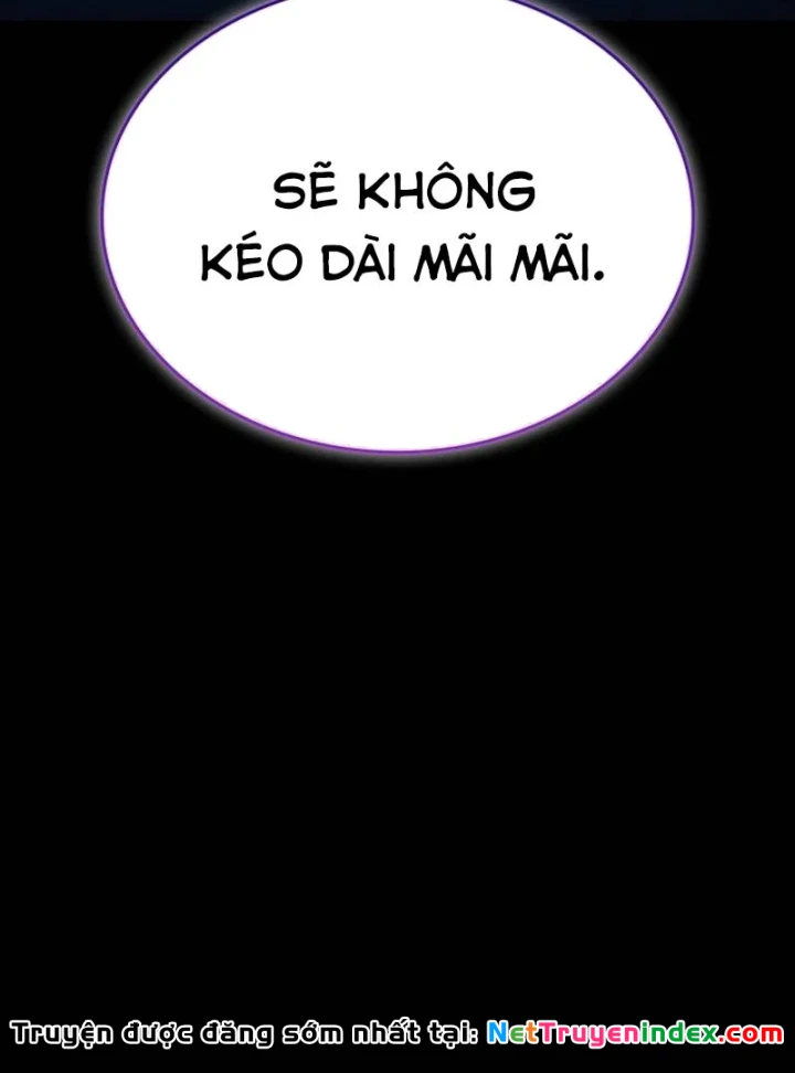 Mộng Dưới Ánh Trăng Chapter 24 - 99