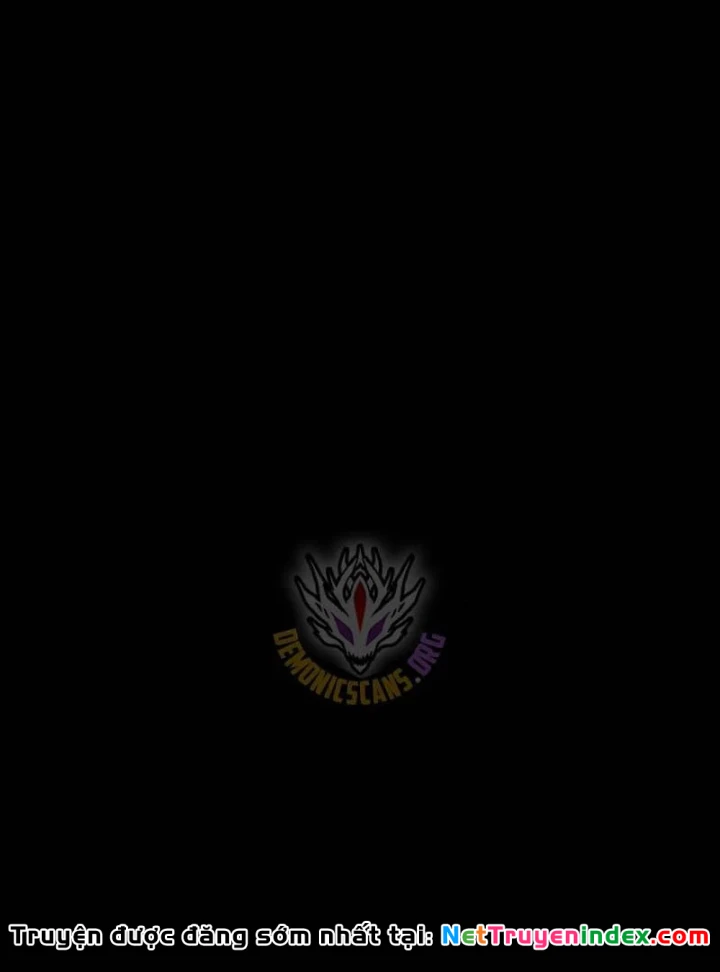 Mộng Dưới Ánh Trăng Chapter 24 - 100