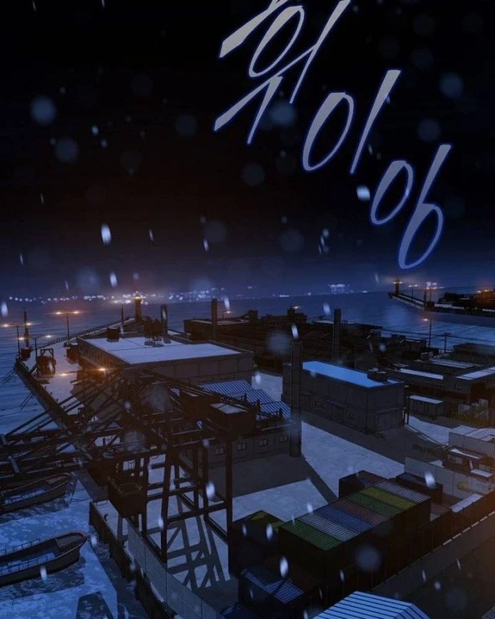 Mộng Dưới Ánh Trăng Chapter 24 - 102