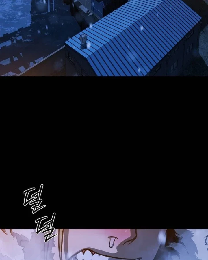 Mộng Dưới Ánh Trăng Chapter 24 - 103