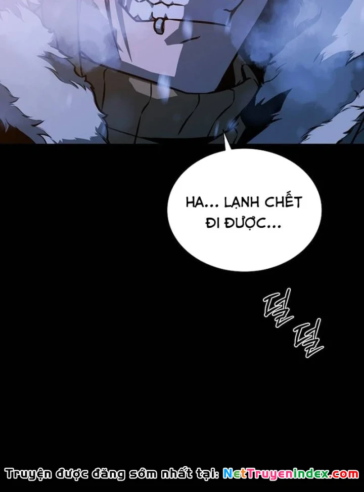 Mộng Dưới Ánh Trăng Chapter 24 - 104