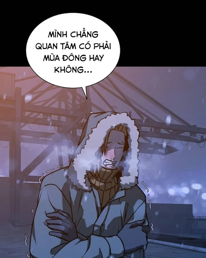 Mộng Dưới Ánh Trăng Chapter 24 - 105