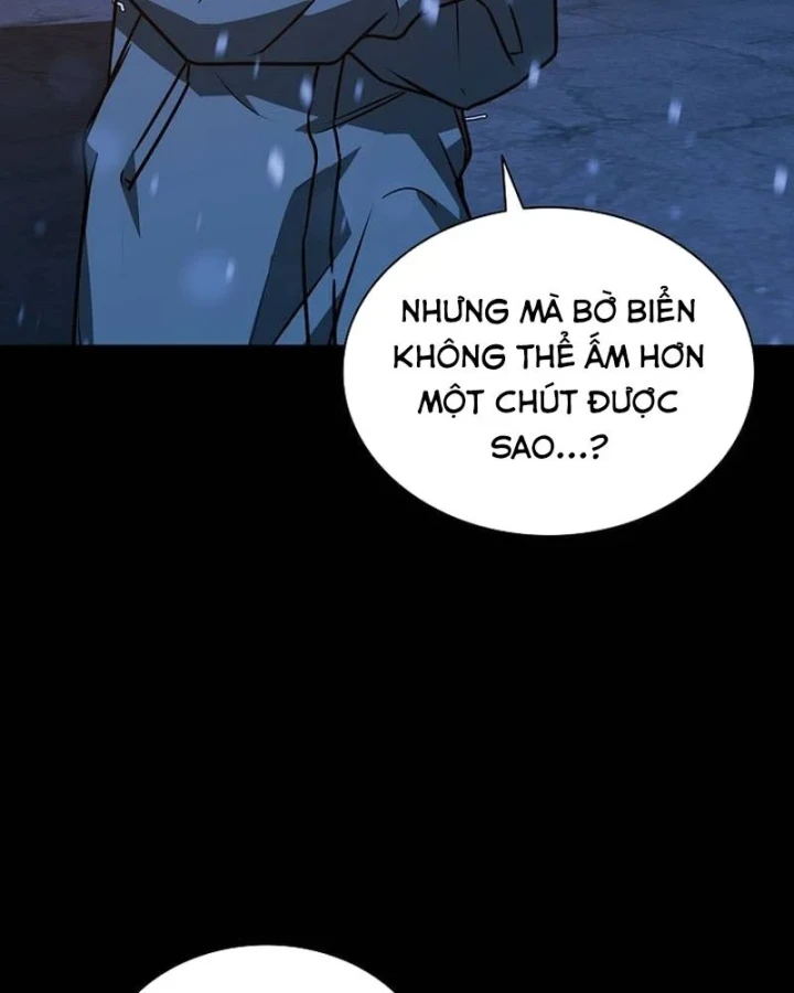 Mộng Dưới Ánh Trăng Chapter 24 - 106