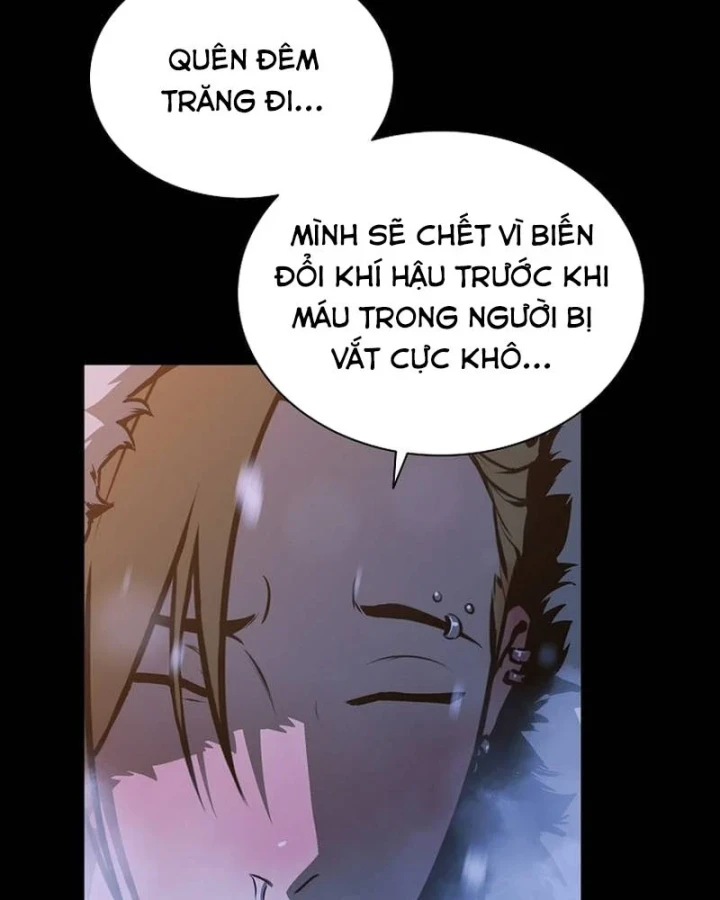 Mộng Dưới Ánh Trăng Chapter 24 - 107