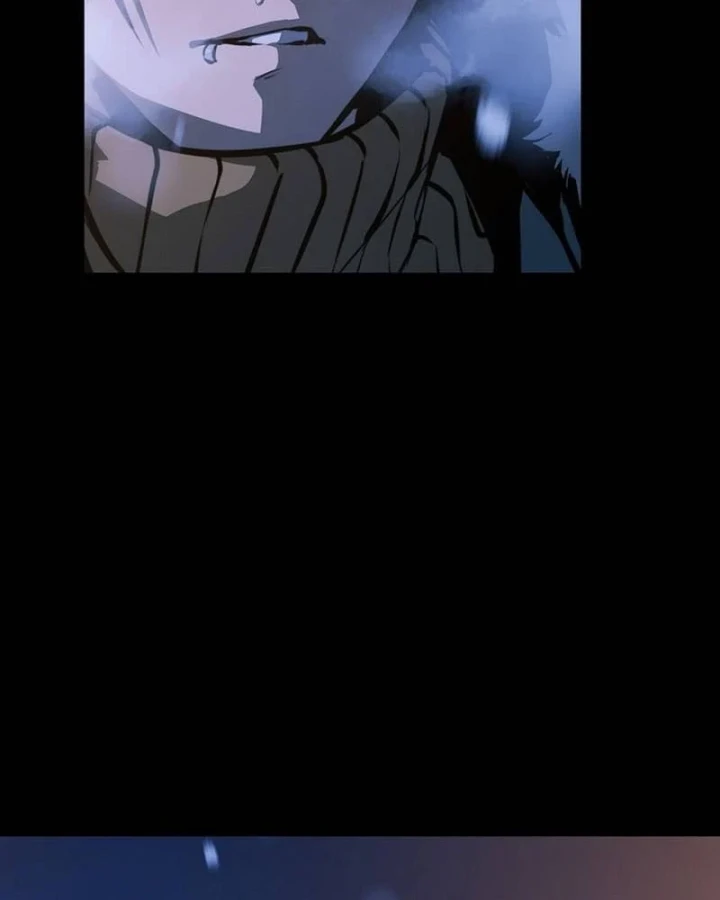 Mộng Dưới Ánh Trăng Chapter 24 - 108