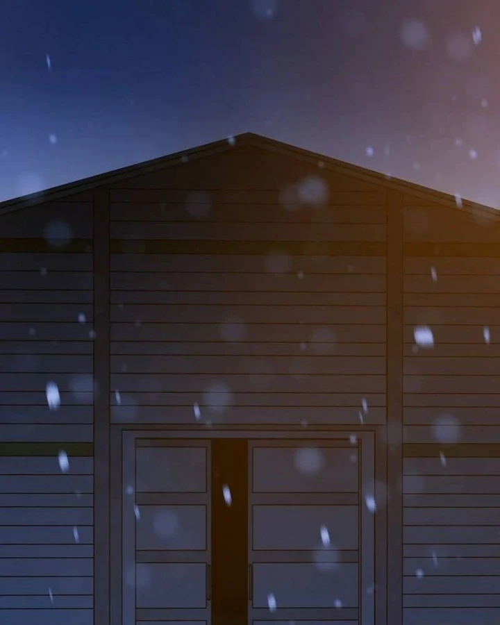 Mộng Dưới Ánh Trăng Chapter 24 - 109