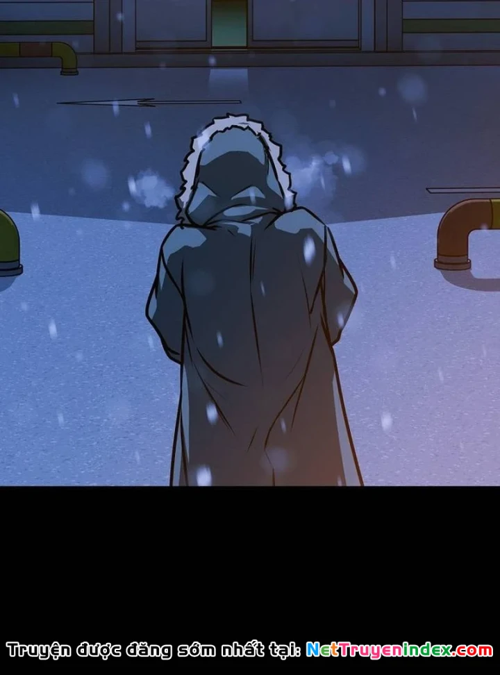 Mộng Dưới Ánh Trăng Chapter 24 - 110