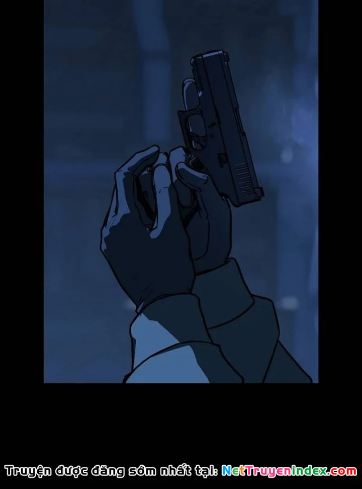 Mộng Dưới Ánh Trăng Chapter 24 - 112