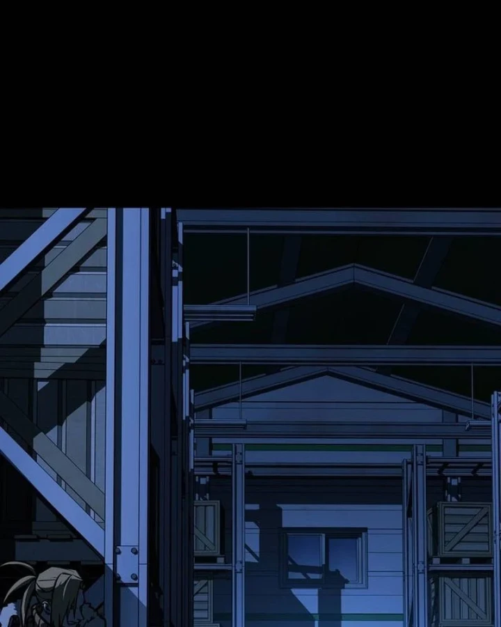 Mộng Dưới Ánh Trăng Chapter 24 - 113