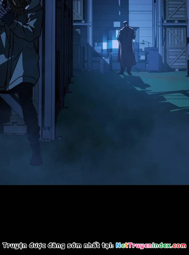 Mộng Dưới Ánh Trăng Chapter 24 - 114