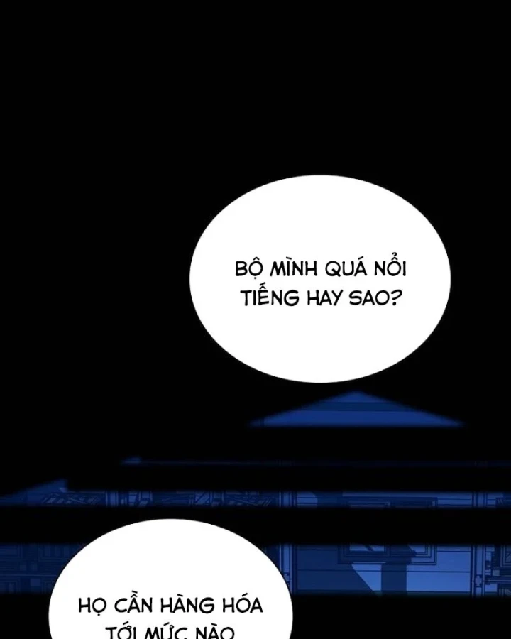 Mộng Dưới Ánh Trăng Chapter 24 - 115