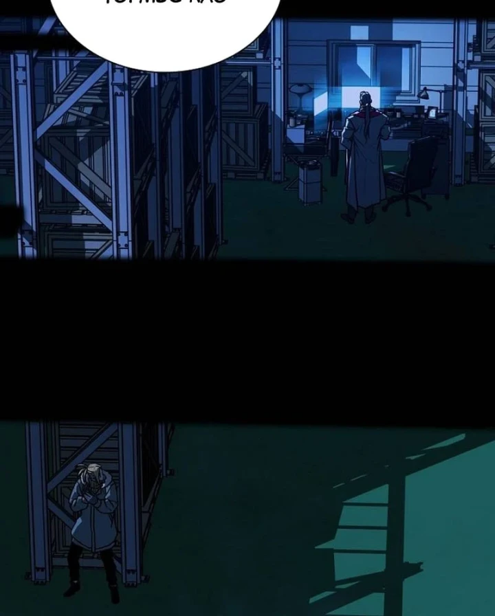 Mộng Dưới Ánh Trăng Chapter 24 - 116